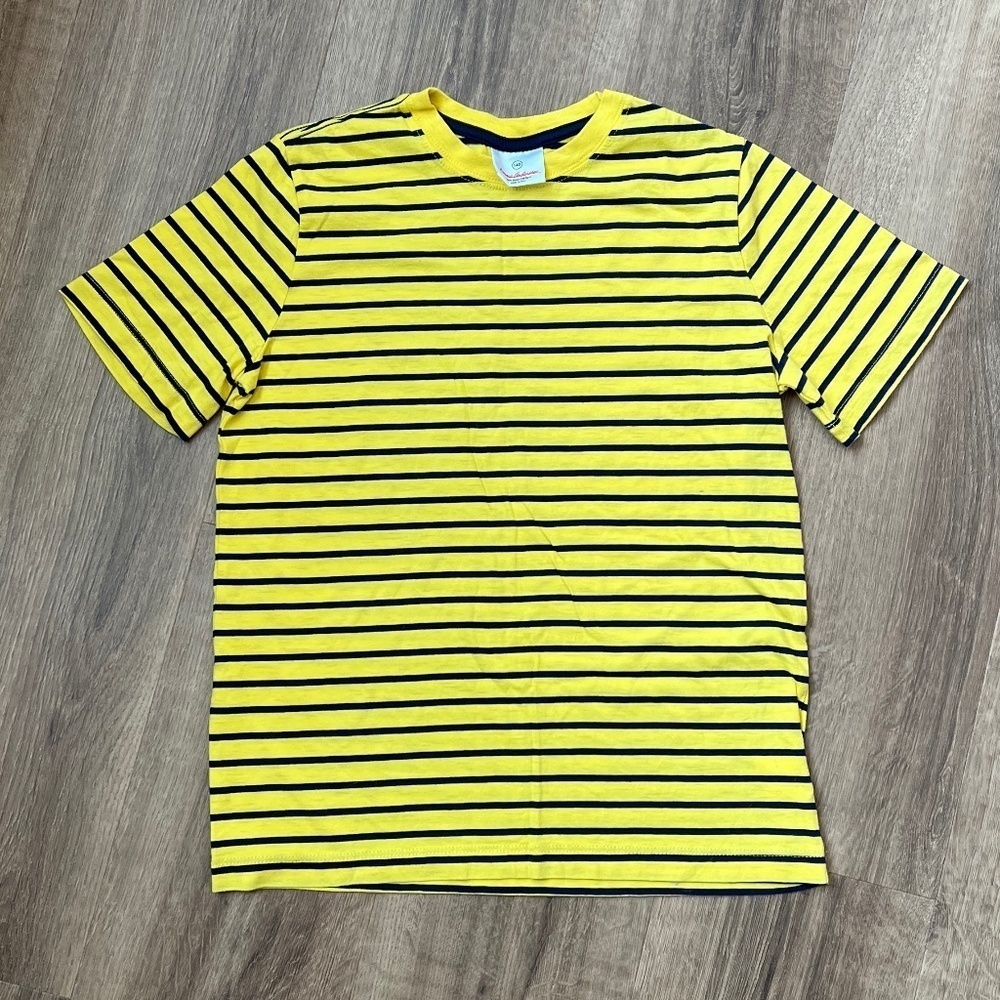 NWT Hanna Andersson/ Eland Summer Bundle - Picture 11 of 13